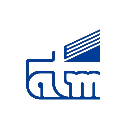 ATM
