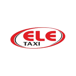 Eletaxi