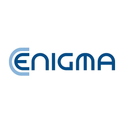 Enigma.pl