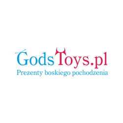 GodsToys.pl