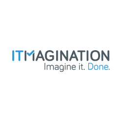 ITMagination