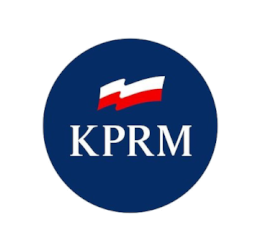 KPRM