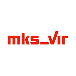 Mks_Vir