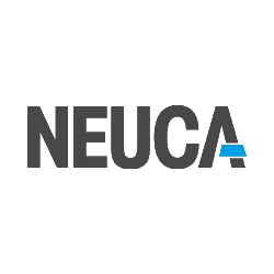 Neuca