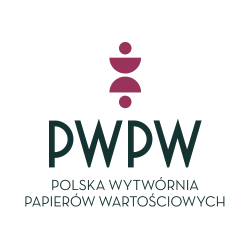 PWPW