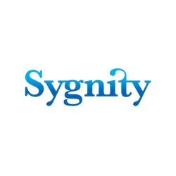 Sygnity