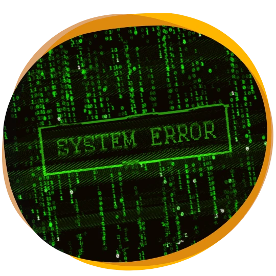 The matrix