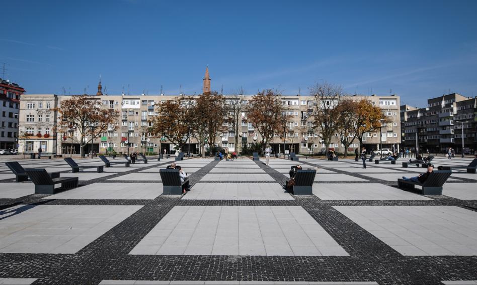 Warszawa betonoza2